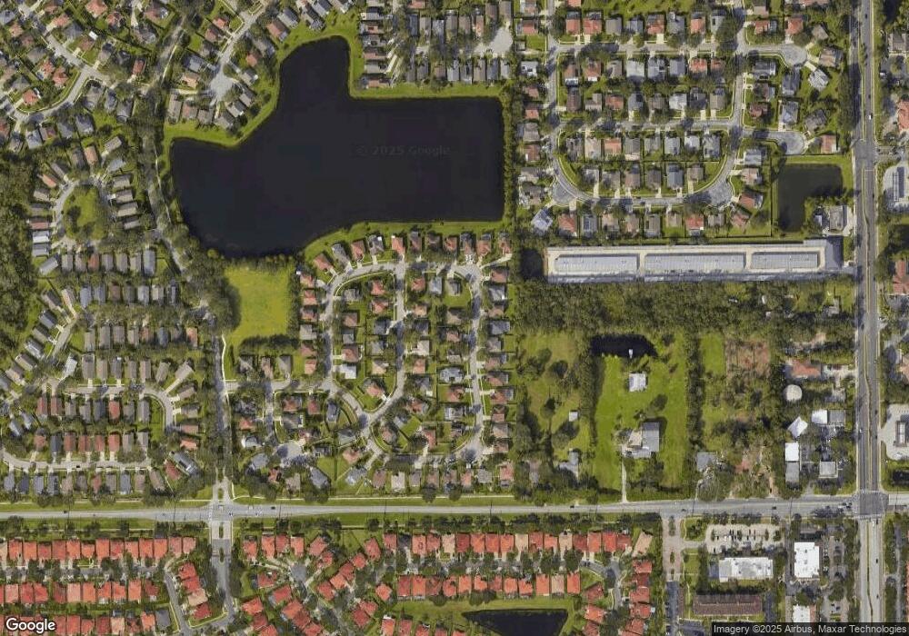 219 Longhirst Loop, Ocoee, FL 34761 - photo 1