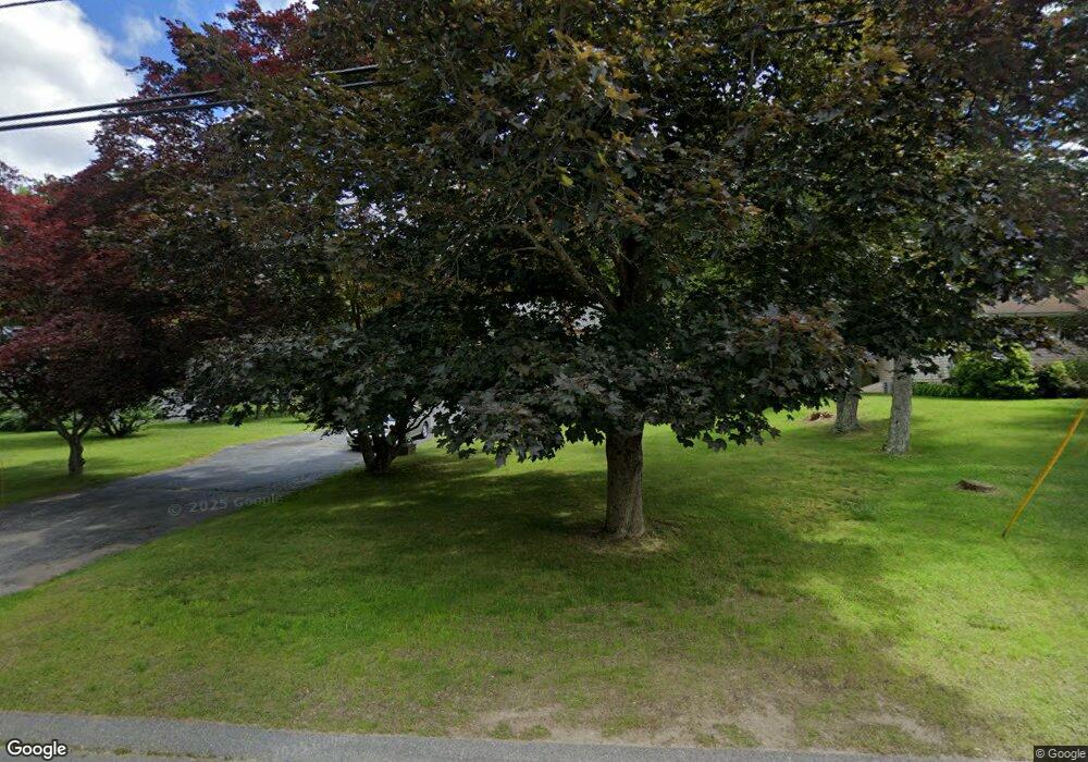 619 Hildreth St, Dracut, MA 01826 - photo 1