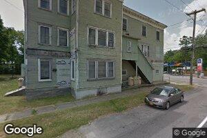 4 Fiske Rd, West Chazy, NY 12992