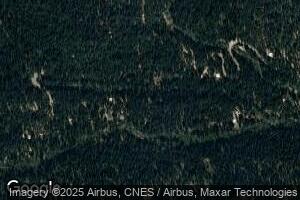 780 Mountain Aire Ln, Trinity Center, CA 96091