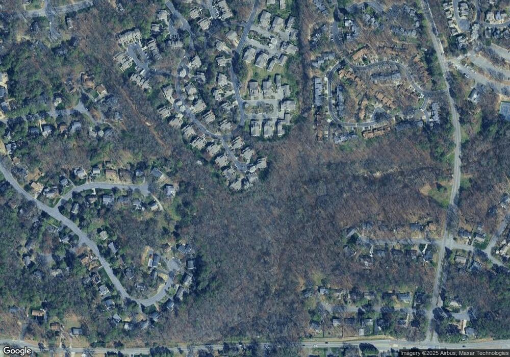 10500 Red Maple Ln, Henrico, VA 23238 - photo 1