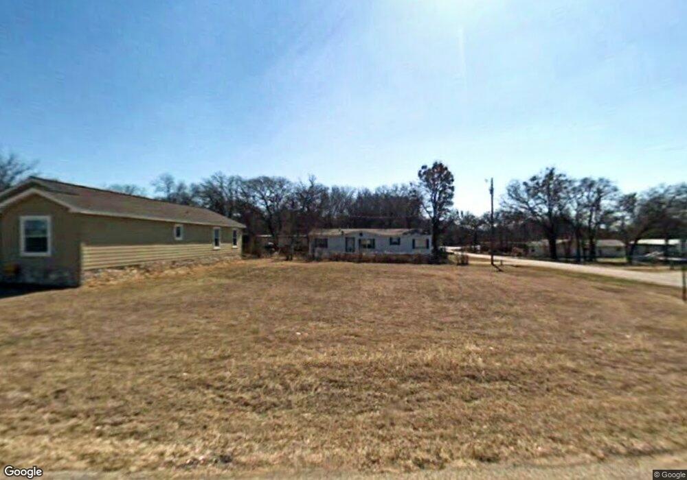 3145 Sagittarius Ln, Granbury, TX 76049 - photo 1