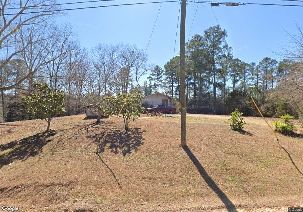 999 Cronan Rd, Covington, GA 30016 - photo 1