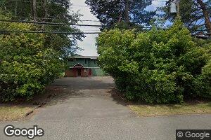 2035 NE Kane Dr Unit 2055, Gresham, OR 97030