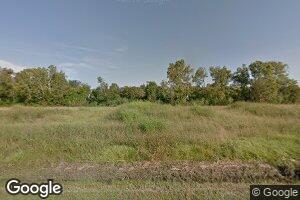 324 Leona Dr, Raceland, LA 70394