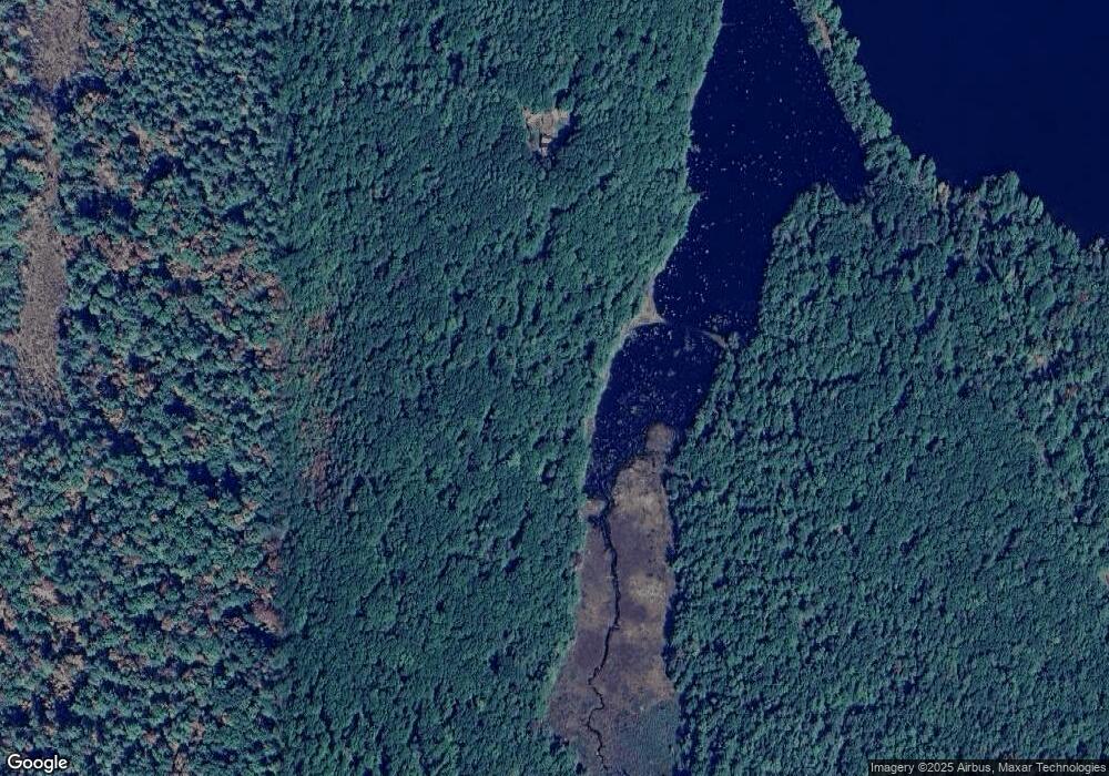 271 Rockwood Pond Rd, Fitzwilliam, NH 03447 - photo 1