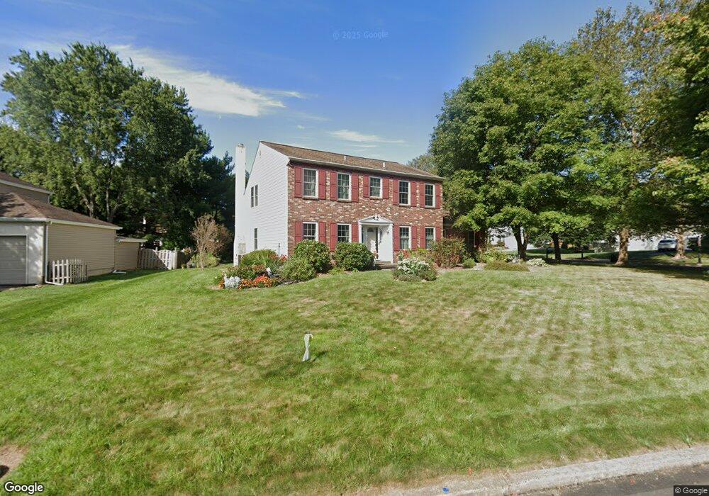 218 Swift Rd, Langhorne, PA 19047 - photo 1