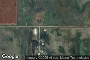 41445 225th St, Artesian, SD 57314