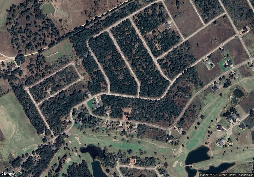 23082 Whispering Meadow, Whitney, TX 76692 - photo 1