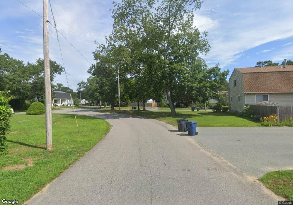 0 Glendale Ave, Warwick, RI 02889 - photo 1