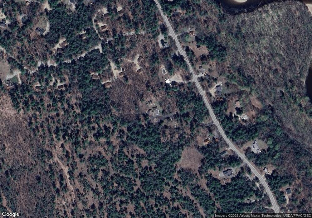 2018 W Side Rd, North Conway, NH 03860 - photo 1