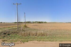 1123 Aspen Rd, Tescott, KS 67484