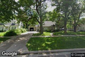 825 E Main St, Mankato, MN 56001