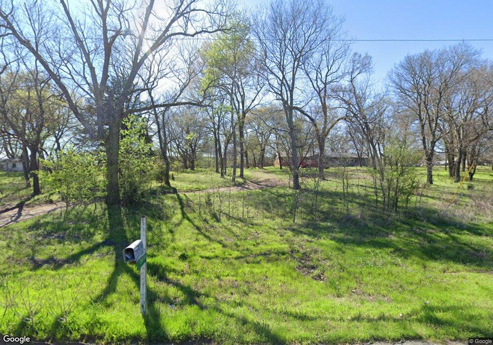 13070 S 437, Locust Grove, OK 74352 - photo 1