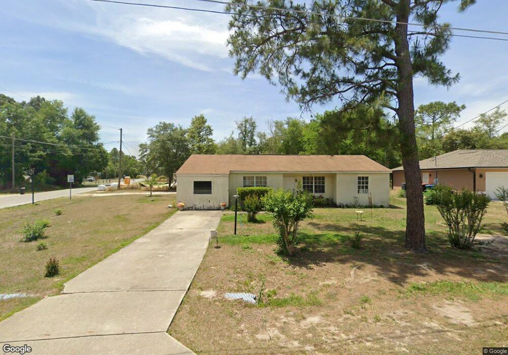 48 Dogwood Loop, Ocala, FL 34472 - photo 1