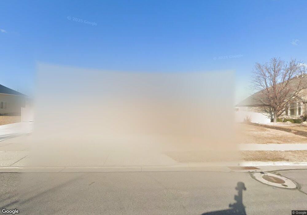 3382 W 10235 S unit 204, South Jordan, UT 84095 - photo 1