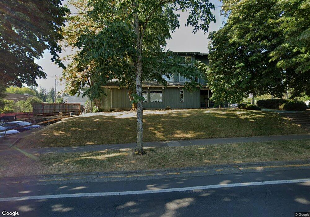 1306 E 18th Ave, Eugene, OR 97403 - photo 1