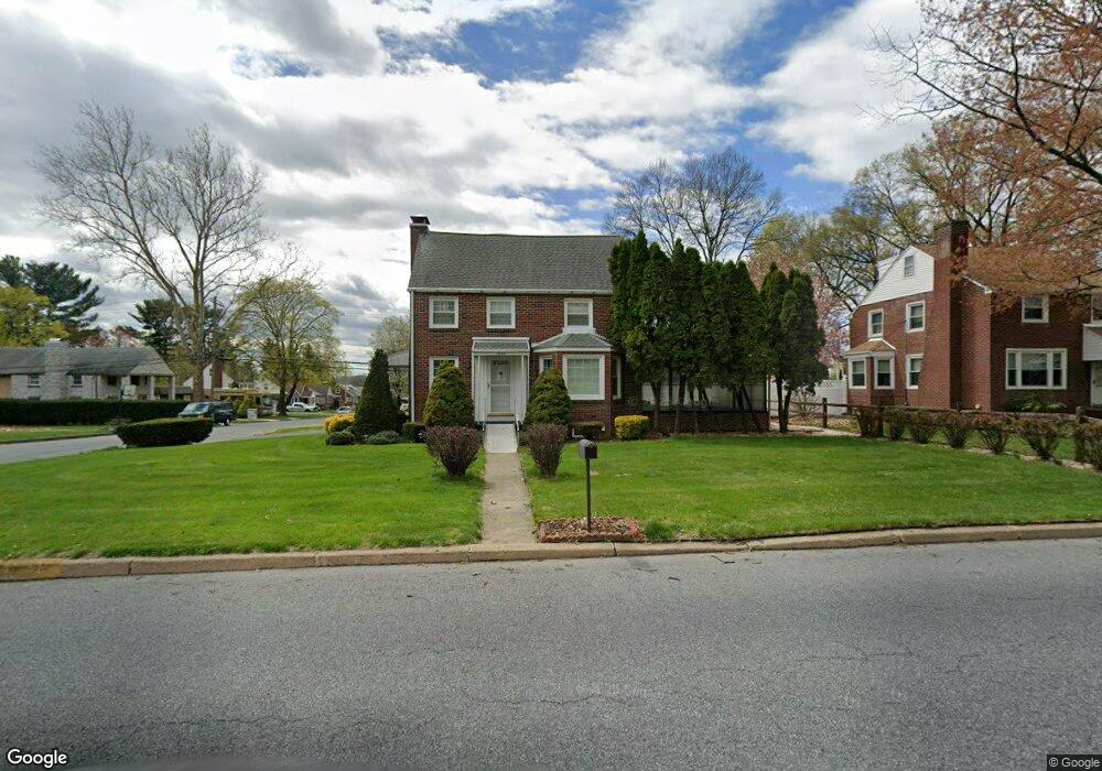 3600 Stoudts Ferry Bridge Rd, Reading, PA 19605 - photo 1