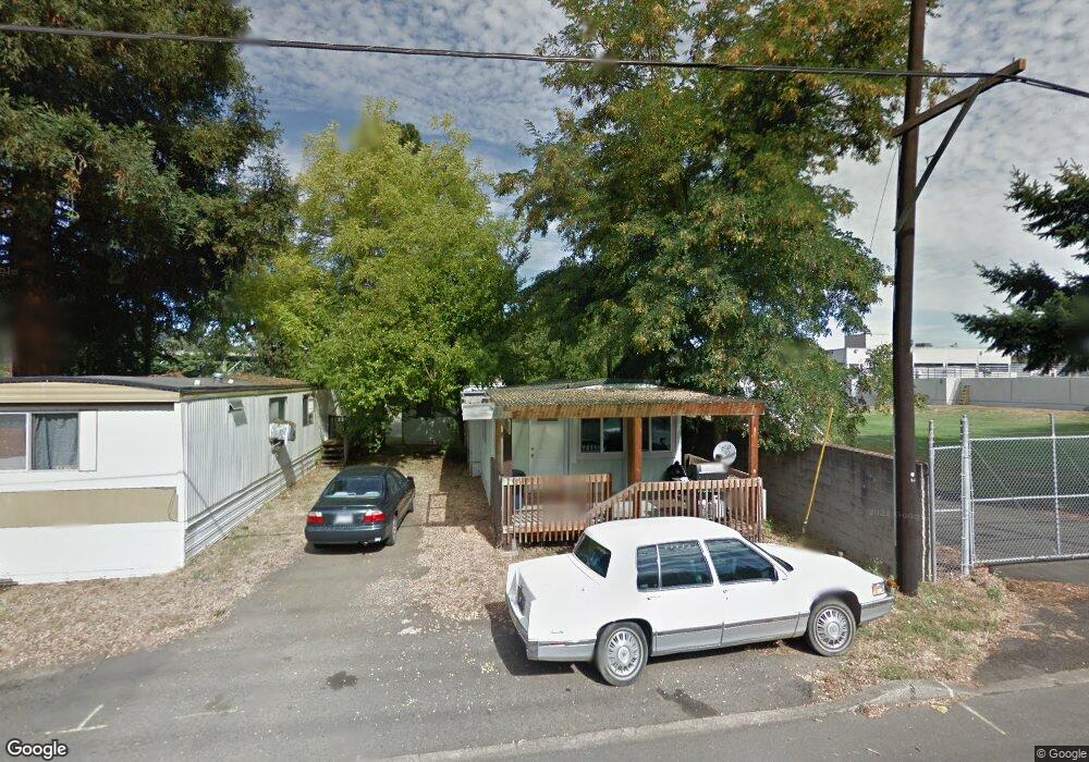 0 Pioneer Way unit 2600 19145831, Winchester, OR 97495 - photo 1