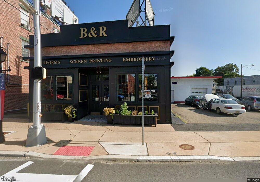 147 Main St, Hackettstown, NJ 07840 - photo 1