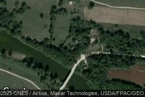 4987 100th Ave, Wyoming, IA 52362