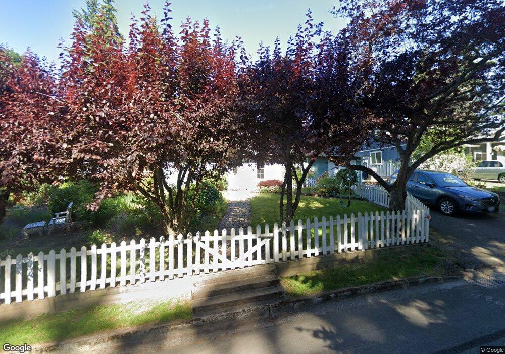 14229 76th Place NE, Bothell, WA 98011 - photo 1