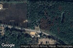 534 Highway 44, Jayess, MS 39641