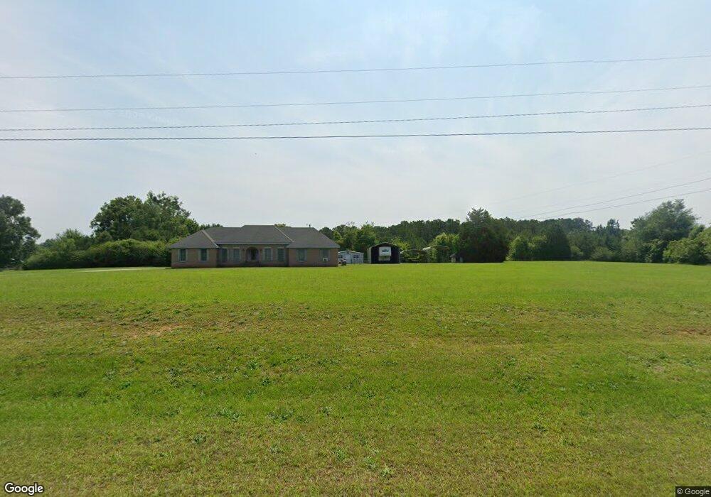 1220 Moseley Rd, Macon, GA 31220 - photo 1