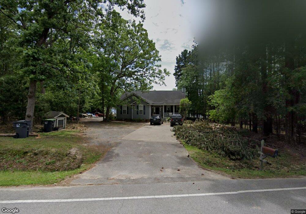 322 Pebblebranch Dr, Chapin, SC 29036 - photo 1