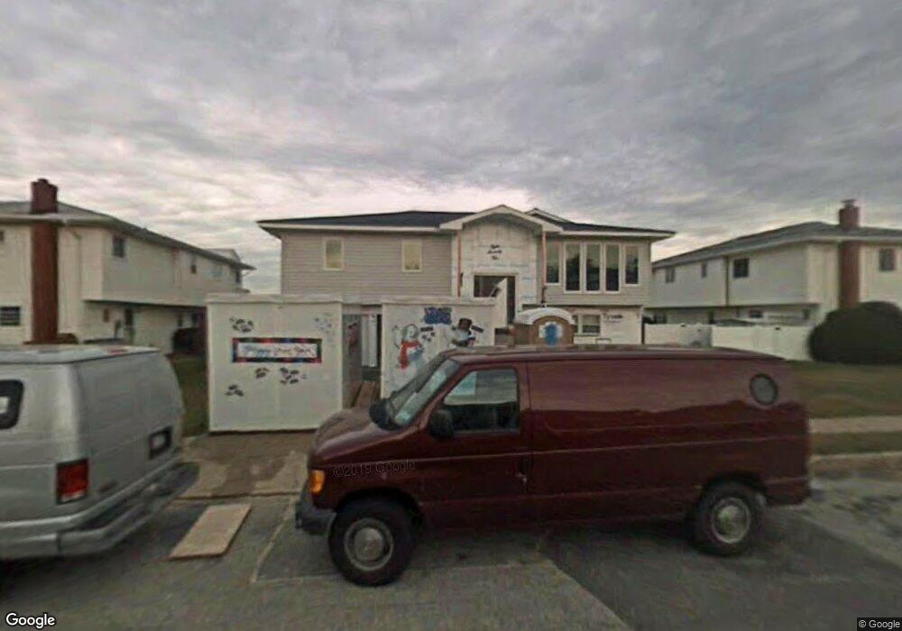 875 Gerry Ave, Lido Beach, NY 11561 - photo 1