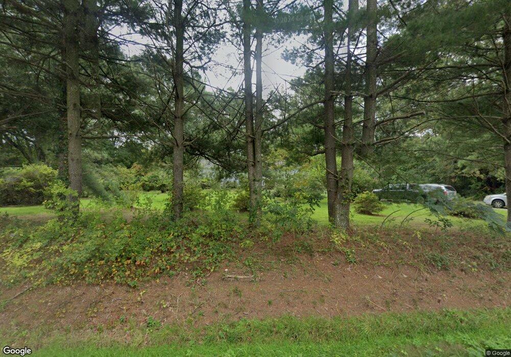 794 Kings Hwy, Colonial Beach, VA 22443 - photo 1