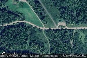 24395 Bibon Rd, Mason, WI 54856