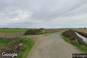 28 Andrus Island Rd, Isleton, CA 95641