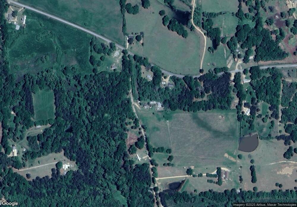 47822 Joby Magee Rd, Franklinton, LA 70438 - photo 1