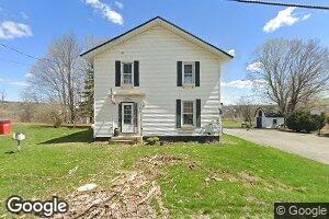 17 Oliver Hill Rd, Garland, ME 04939