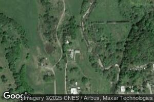 155 County Highway 11b, Mount Vision, NY 13810