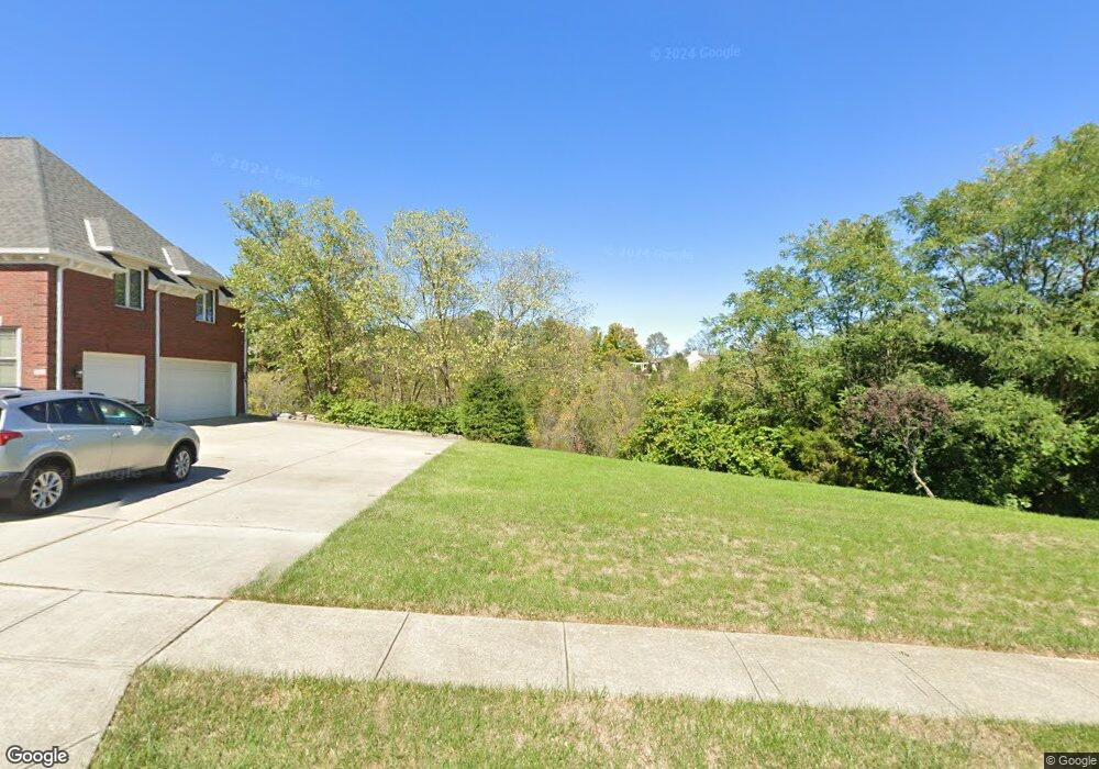 103 Jerome Ct, Cold Spring, KY 41076 - photo 1