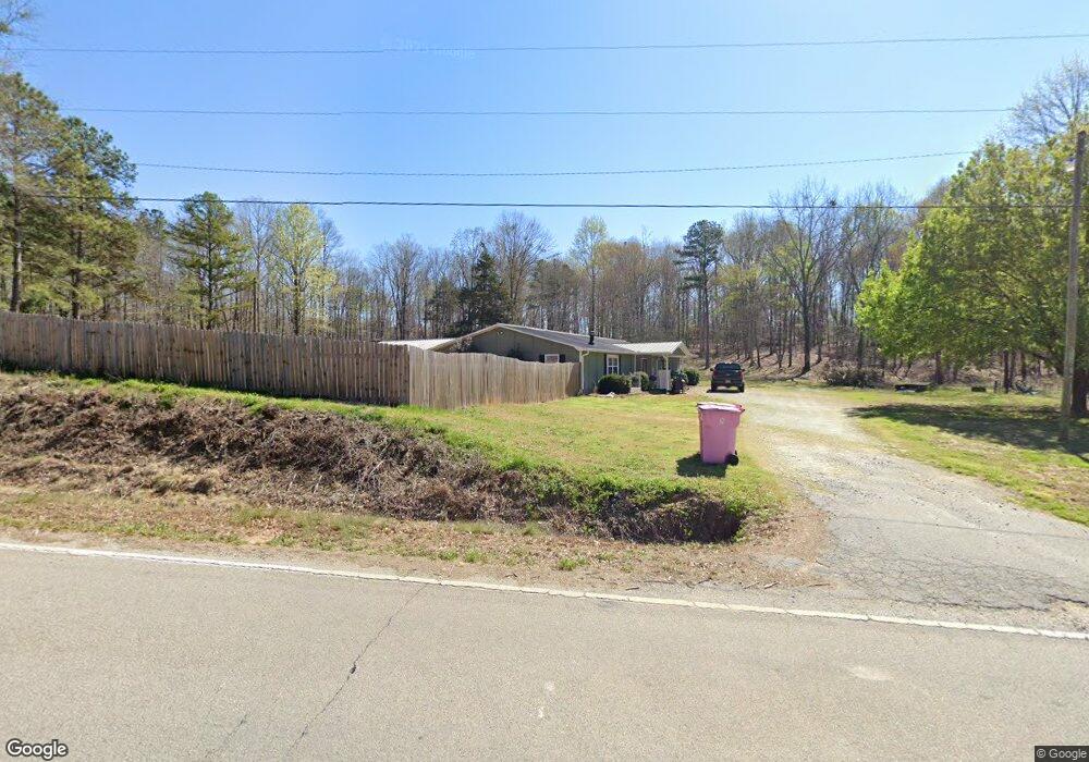 8045 Georgia 326, Commerce, GA 30530 - photo 1