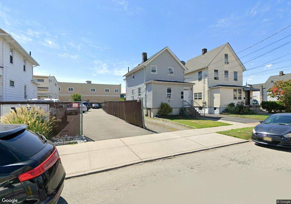 139 Kansas St, Hackensack, NJ 07601 - photo 1