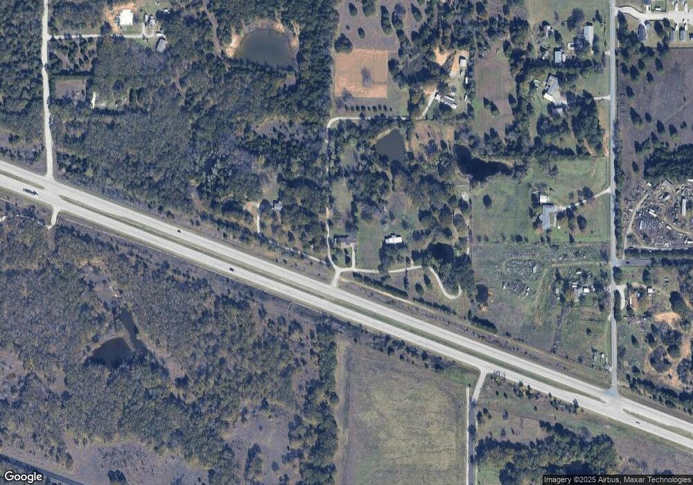 2815 E Highway 70, Ardmore, OK 73401 - photo 1