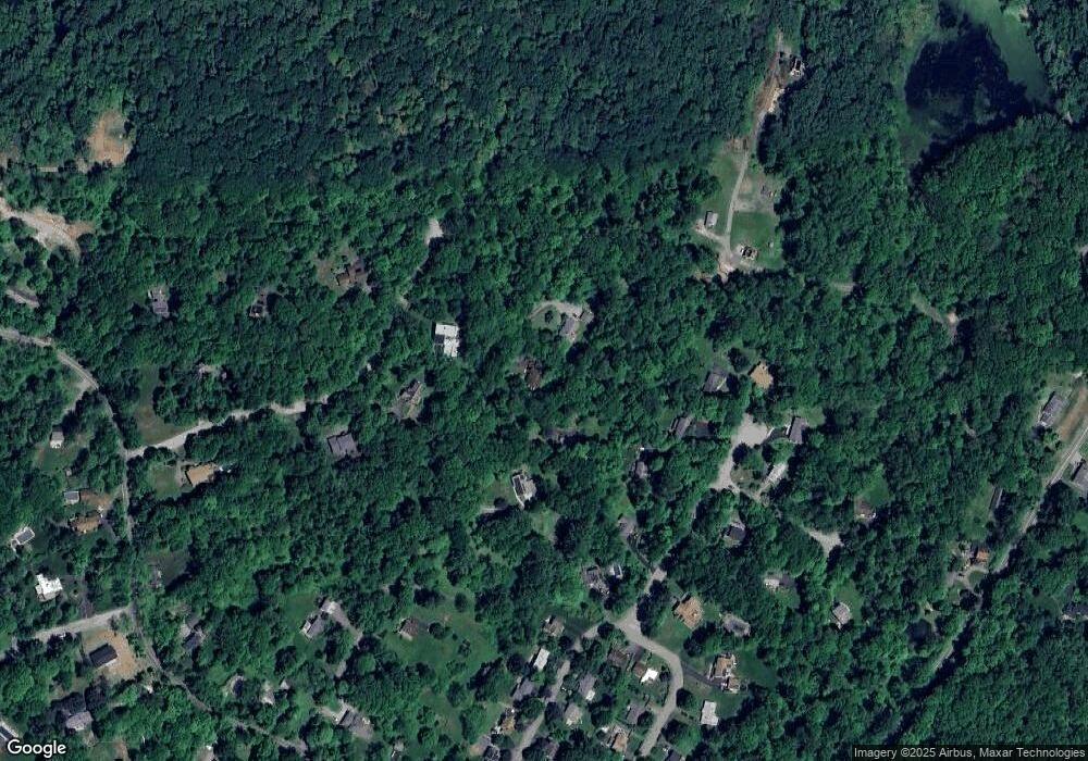 21 Dream Lake Rd, Croton On Hudson, NY 10520 - photo 1