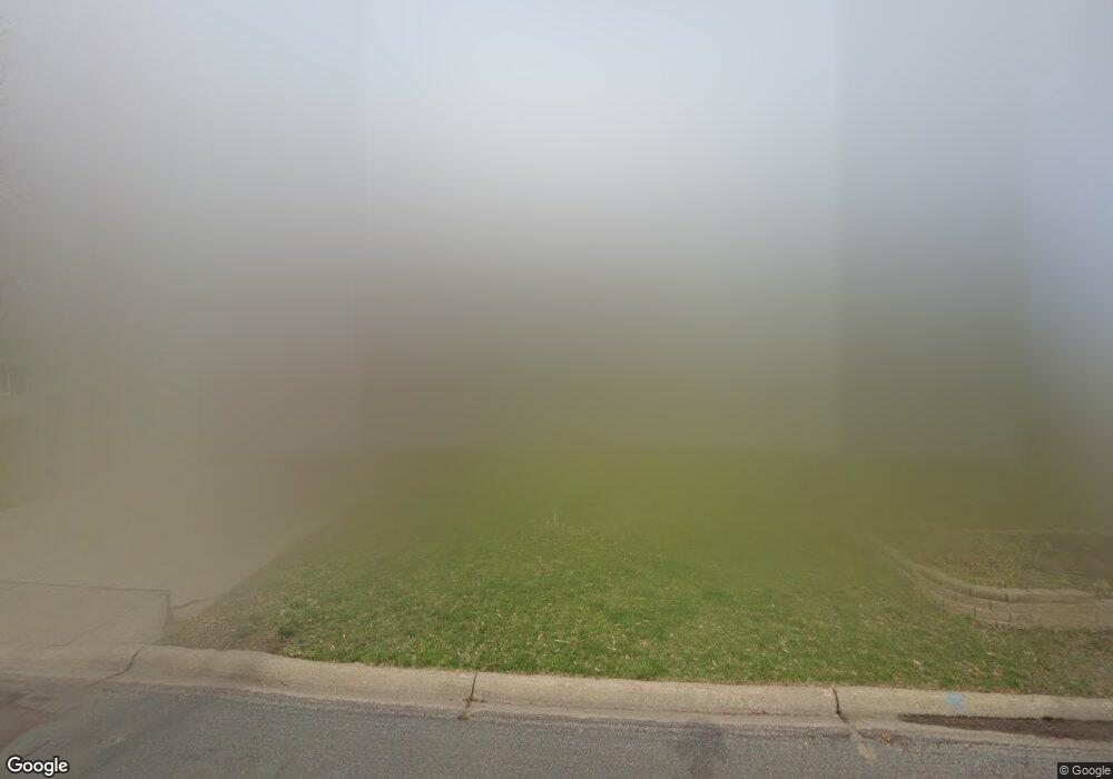 11444 Yukon St NW, Coon Rapids, MN 55433 - photo 1