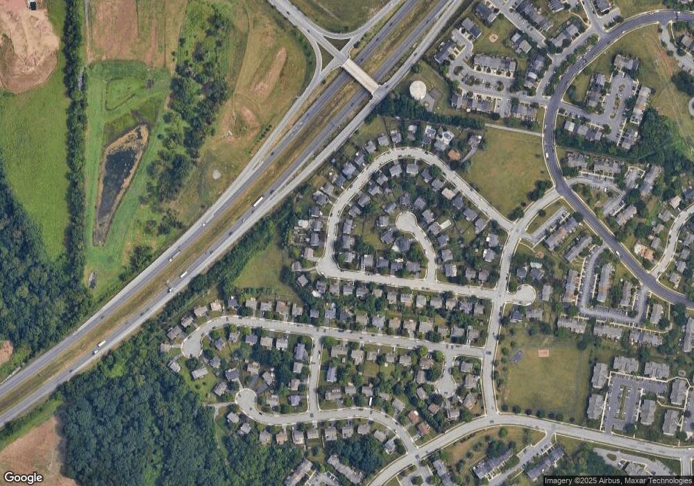 6238 Derby Dr, Frederick, MD 21703 - photo 1