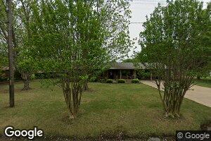 612 Ewen St, Weiner, AR 72479
