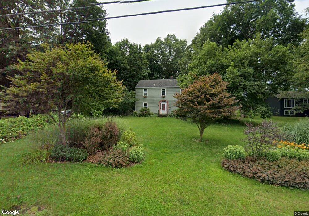 11 Sunset Ave, Pawling, NY 12564 - photo 1