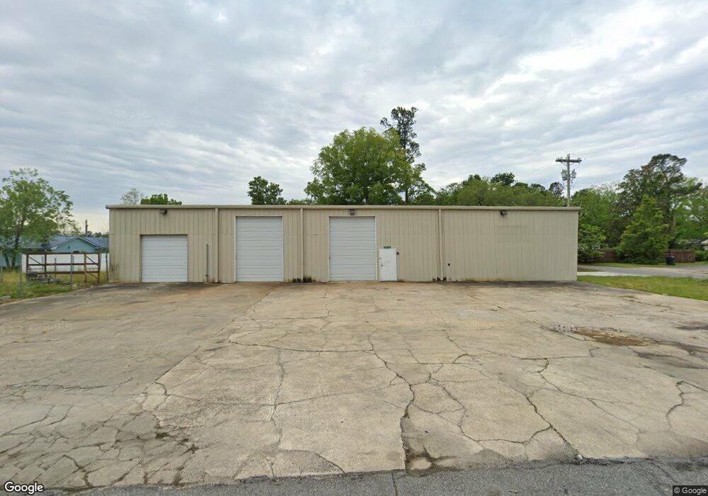 1909 Sessions St unit Corner of Sessions a, Conway, SC 29526 - photo 1