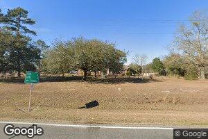 5062 Ga Highway 111, Hartsfield, GA 31756