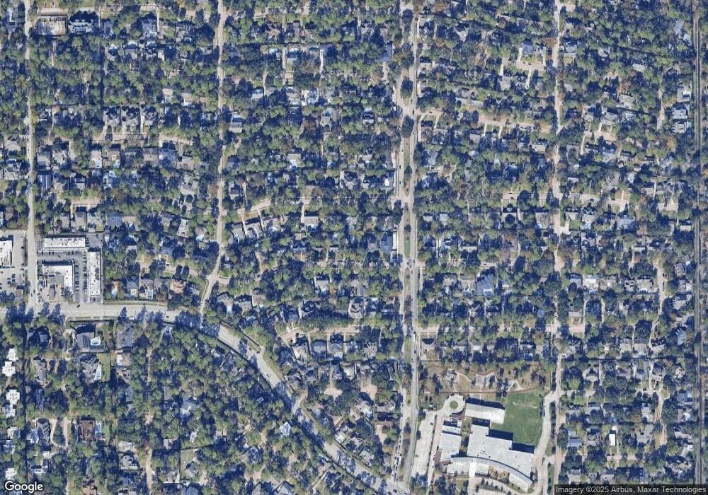 12310 Rip Van Winkle Dr, Houston, TX 77024 - photo 1