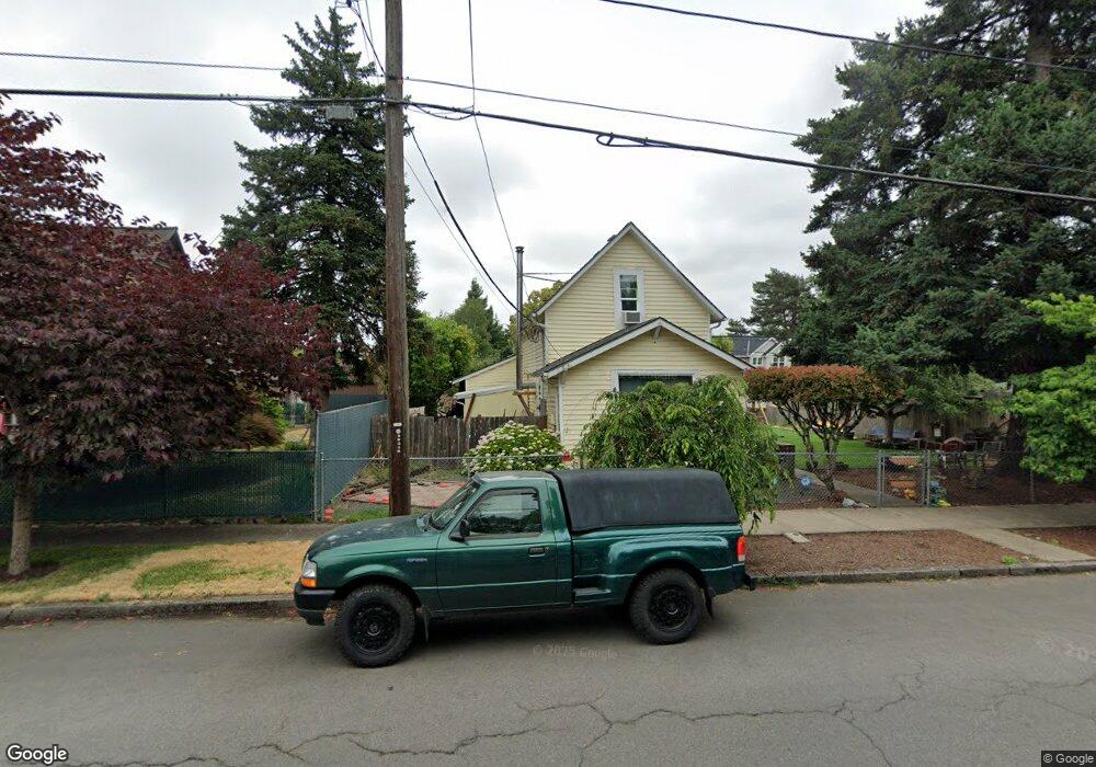 412 S Main St, Newberg, OR 97132 - photo 1