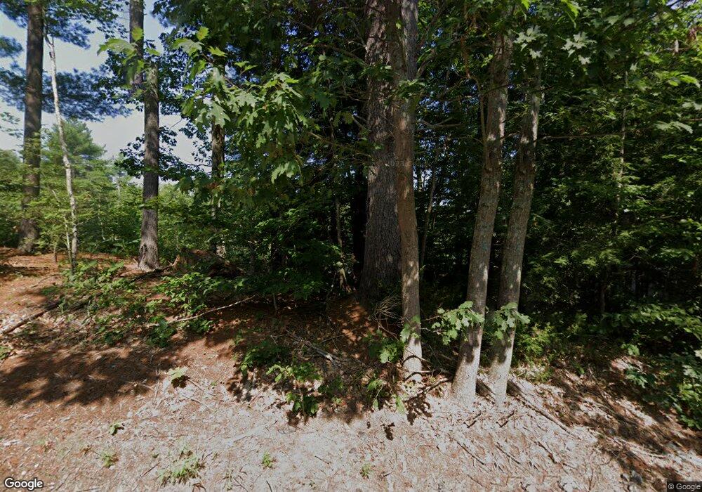 205 Briar Hill Rd, Contoocook, NH 03229 - photo 1